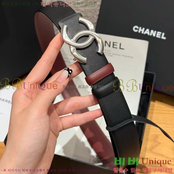 # * Ʈ CH371472-1 3CM