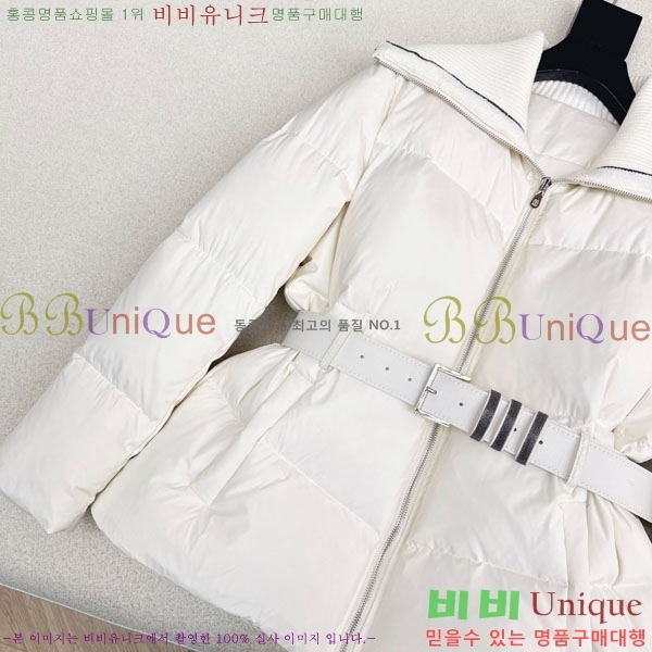  ڷ ġڸ ٿ е Ŷ BC322304-5