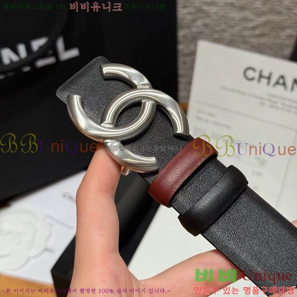 # * Ʈ CH371472-1 3CM