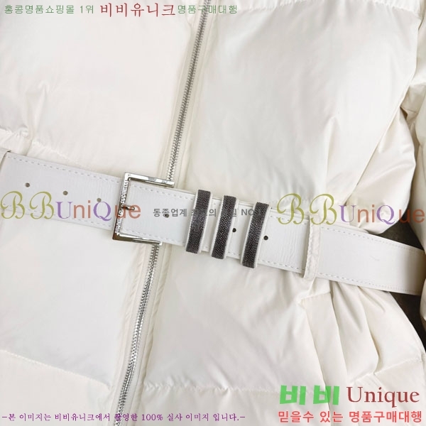  ڷ ġڸ ٿ е Ŷ BC322304-5