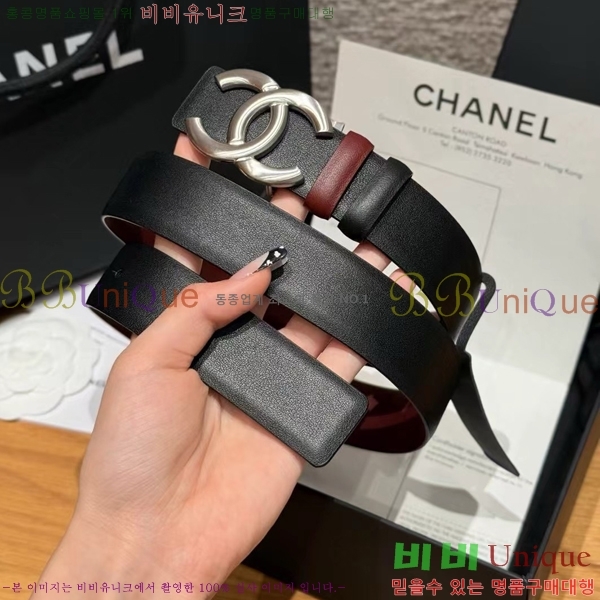 # * Ʈ CH371472-1 3CM