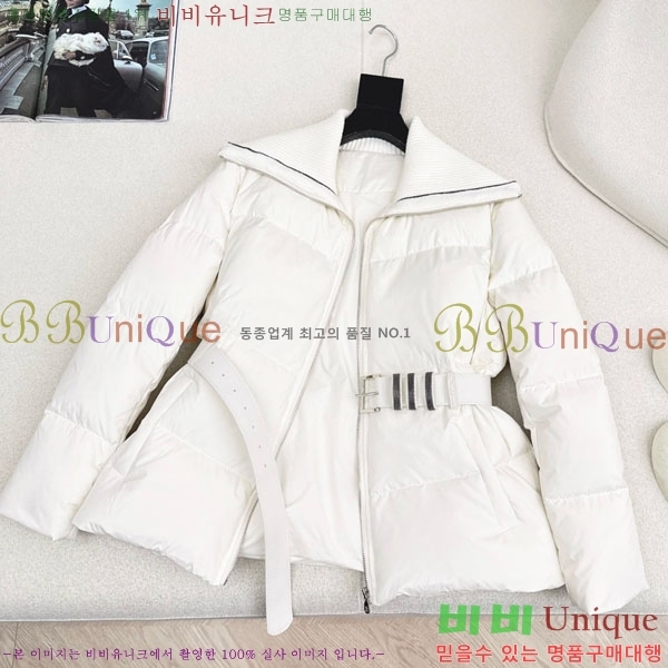  ڷ ġڸ ٿ е Ŷ BC322304-5