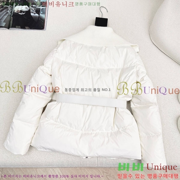  ڷ ġڸ ٿ е Ŷ BC322304-5