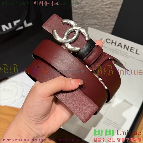 # * Ʈ CH371472-2 3CM