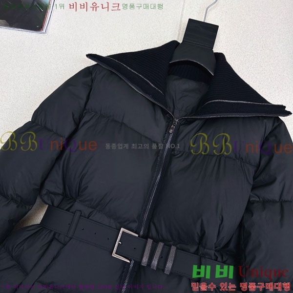  ڷ ġڸ ٿ е Ŷ BC322304-6