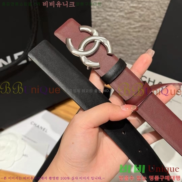 # * Ʈ CH371472-2 3CM