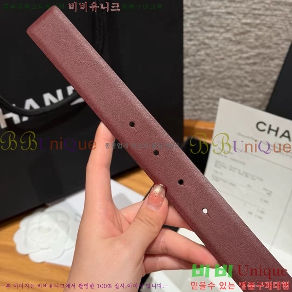 # * Ʈ CH371472-2 3CM