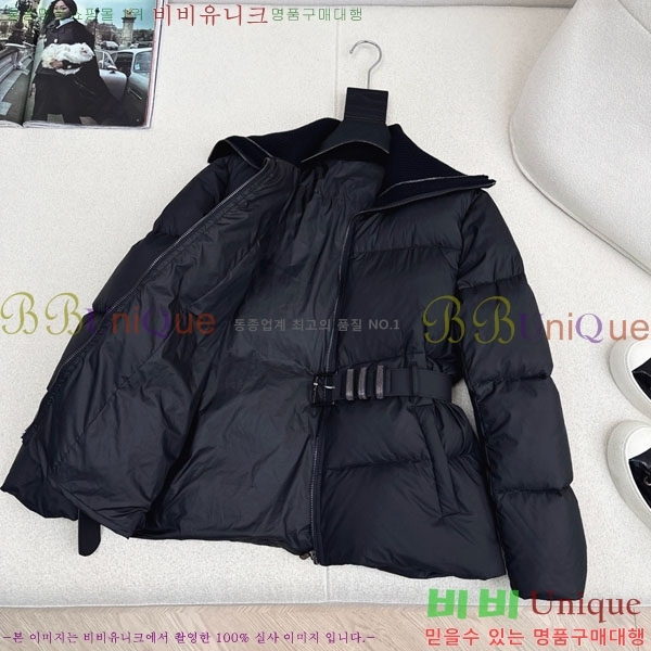  ڷ ġڸ ٿ е Ŷ BC322304-6