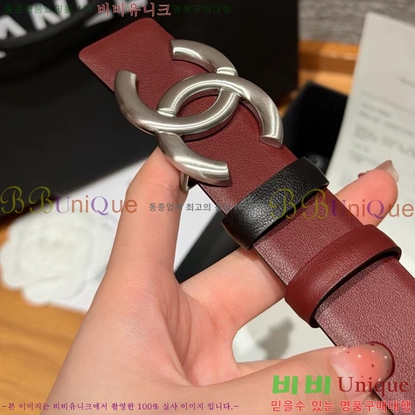 # * Ʈ CH371472-2 3CM