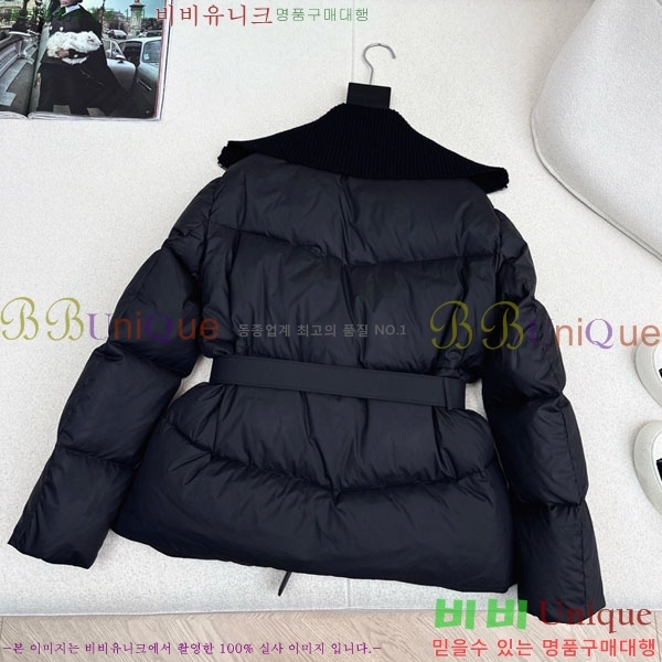  ڷ ġڸ ٿ е Ŷ BC322304-6