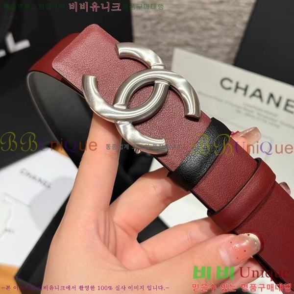 # * Ʈ CH371472-2 3CM