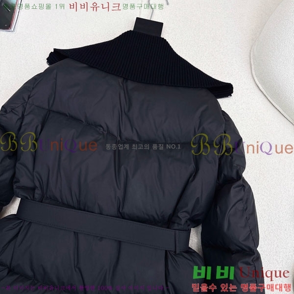  ڷ ġڸ ٿ е Ŷ BC322304-6