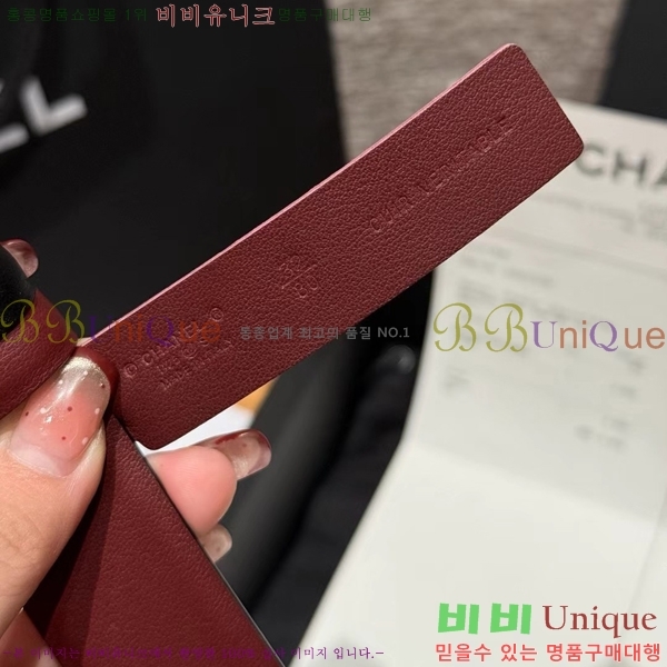 # * Ʈ CH371472-2 3CM