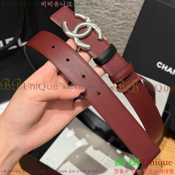 # * Ʈ CH371472-2 3CM