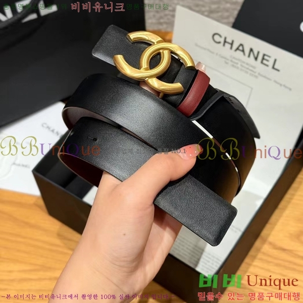 # * Ʈ CH371472-3 3CM