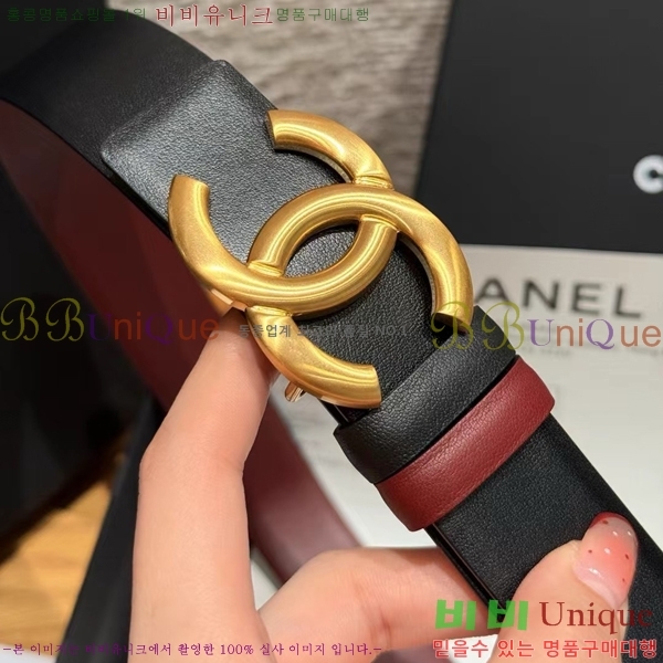 # * Ʈ CH371472-3 3CM