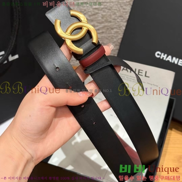 # * Ʈ CH371472-3 3CM