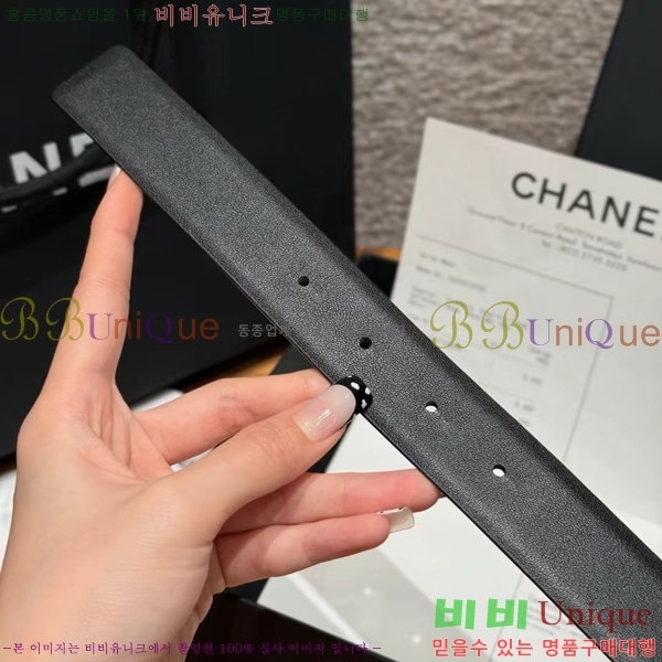 # * Ʈ CH371472-3 3CM