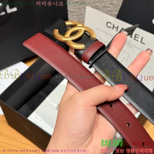 # * Ʈ CH371472-4 3CM