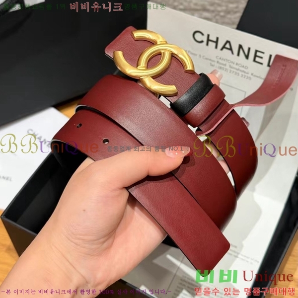 # * Ʈ CH371472-4 3CM