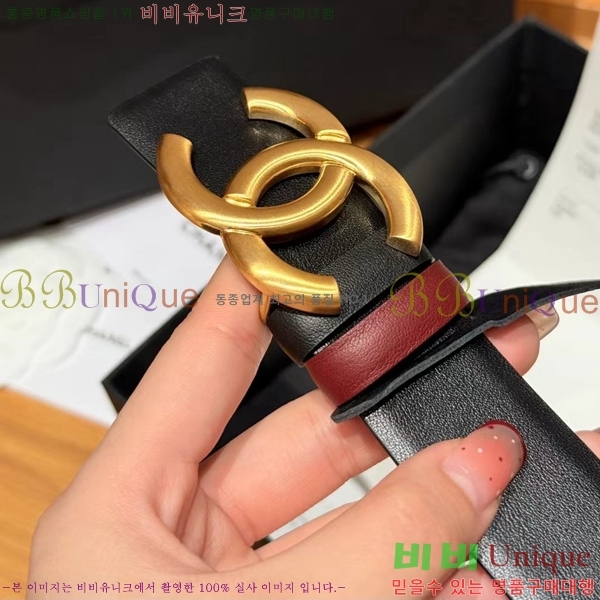 # * Ʈ CH371472-4 3CM