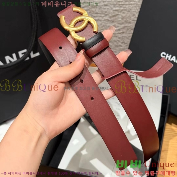 # * Ʈ CH371472-4 3CM