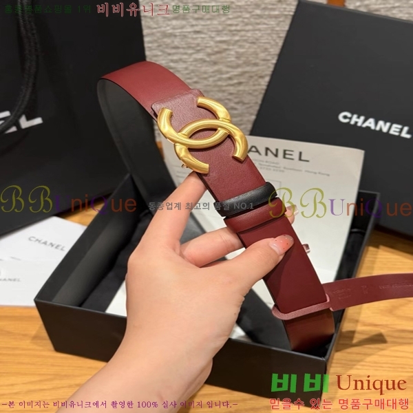 # * Ʈ CH371472-4 3CM