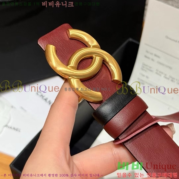 # * Ʈ CH371472-4 3CM