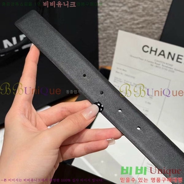 # * Ʈ CH371472-4 3CM