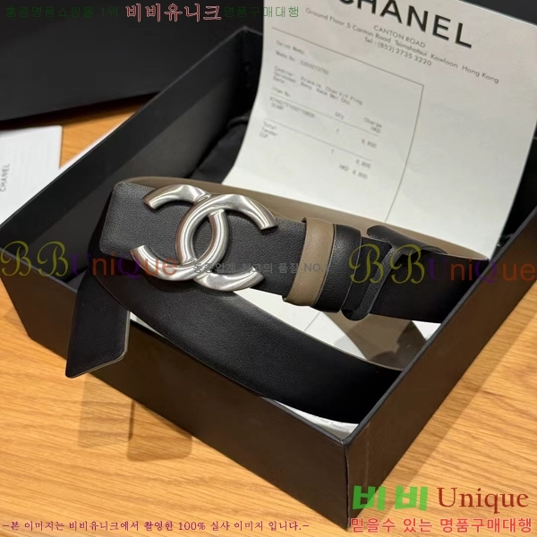 # * Ʈ CH371472-5 3CM