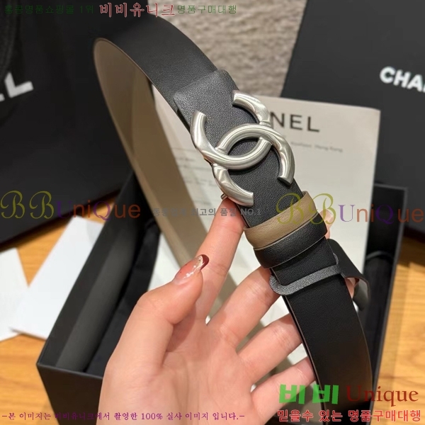 # * Ʈ CH371472-5 3CM