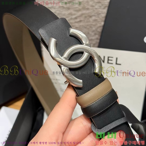 # * Ʈ CH371472-5 3CM