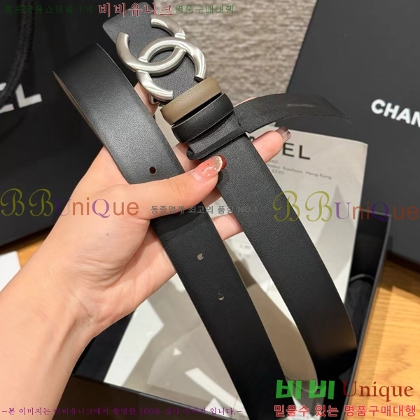 # * Ʈ CH371472-5 3CM