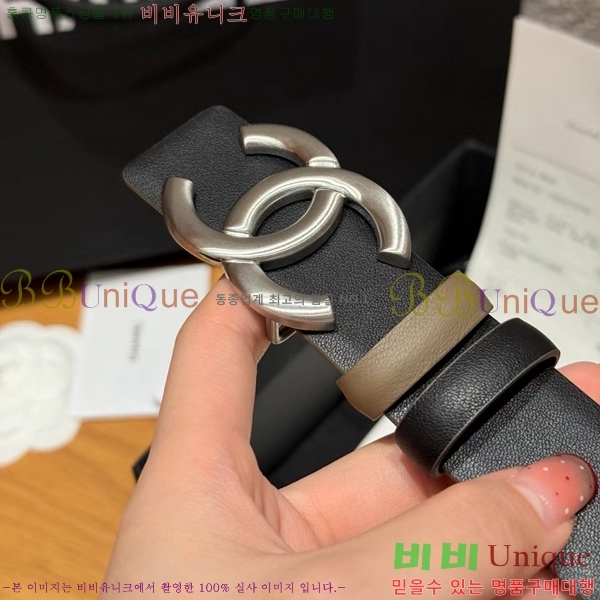 # * Ʈ CH371472-5 3CM