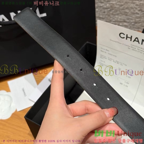 # * Ʈ CH371472-5 3CM