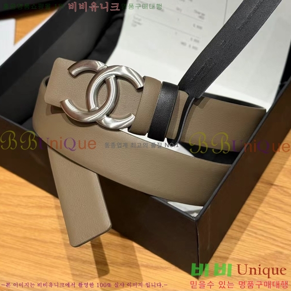 # * Ʈ CH371472-6 3CM