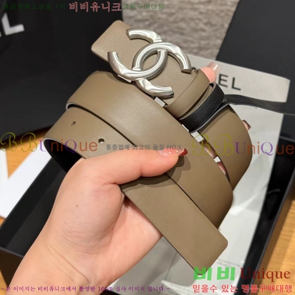 # * Ʈ CH371472-6 3CM