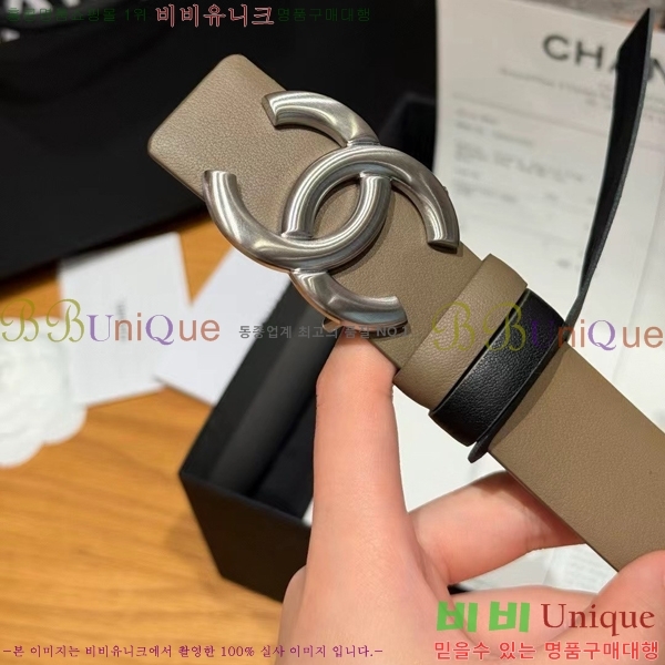 # * Ʈ CH371472-6 3CM