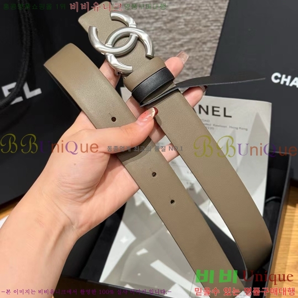 # * Ʈ CH371472-6 3CM