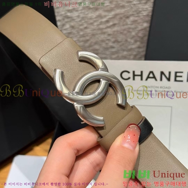 # * Ʈ CH371472-6 3CM