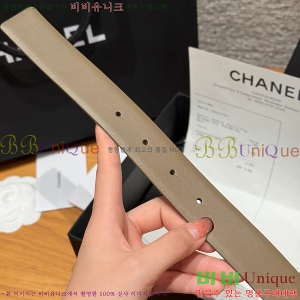 # * Ʈ CH371472-6 3CM