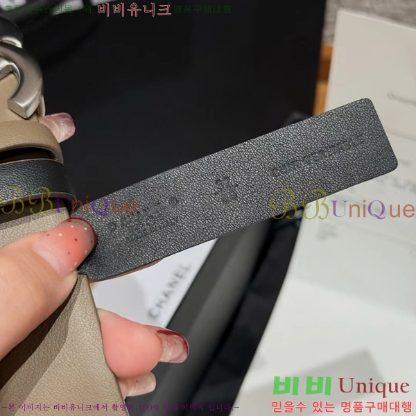 # * Ʈ CH371472-6 3CM