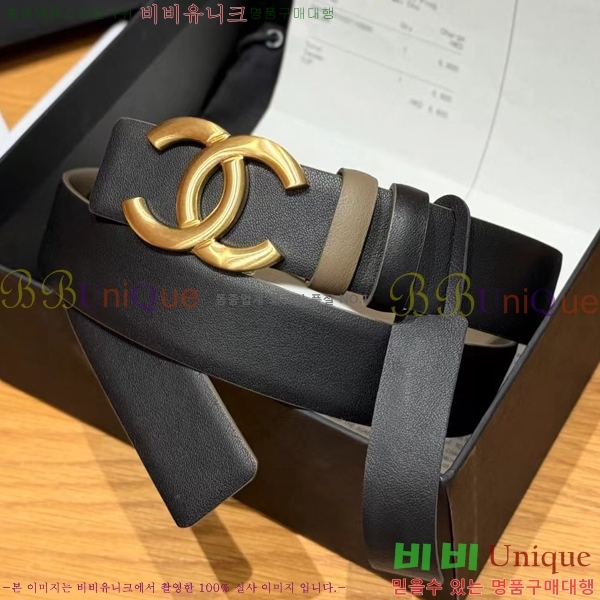 # * Ʈ CH371472-7 3CM