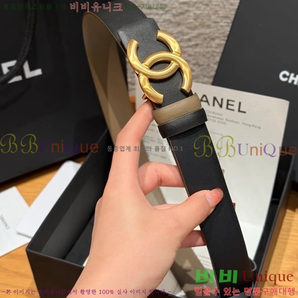 # * Ʈ CH371472-7 3CM