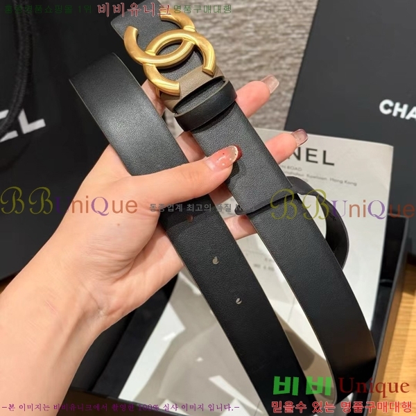 # * Ʈ CH371472-7 3CM