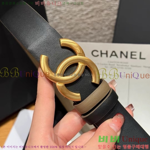 # * Ʈ CH371472-7 3CM