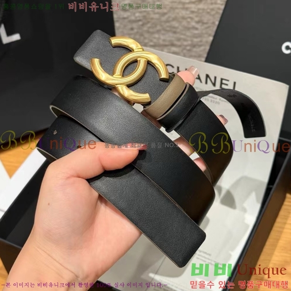 # * Ʈ CH371472-7 3CM