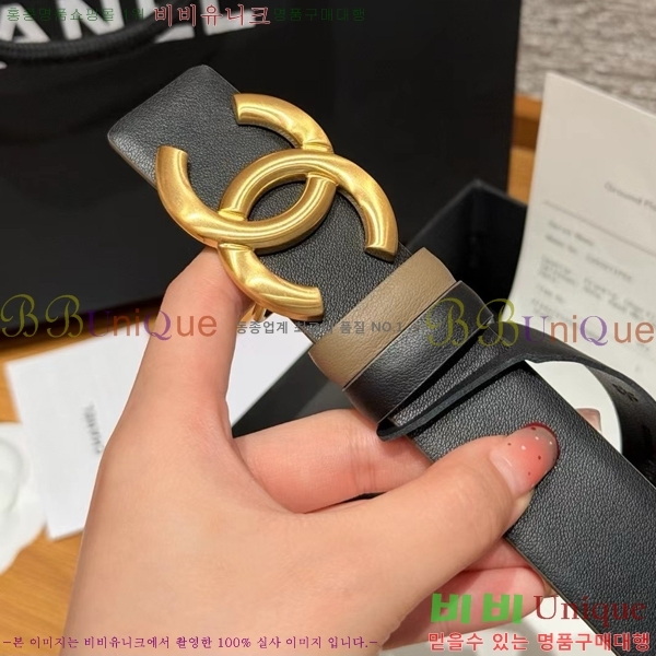 # * Ʈ CH371472-7 3CM