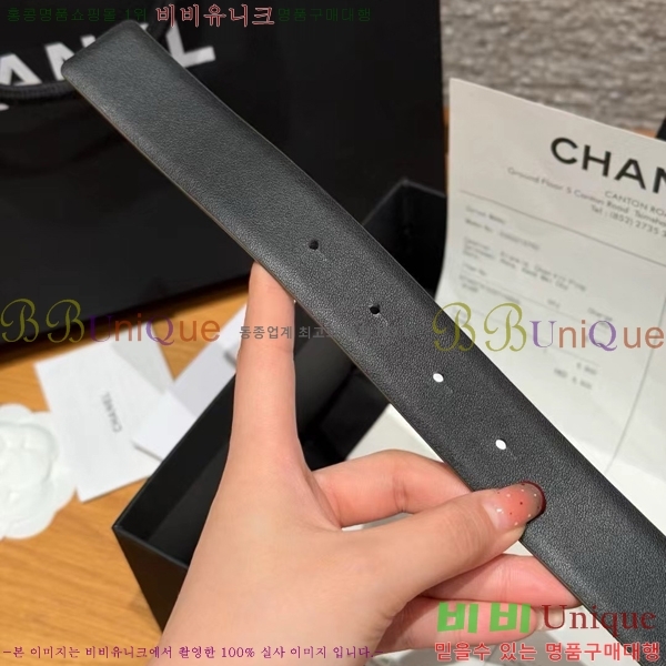 # * Ʈ CH371472-7 3CM