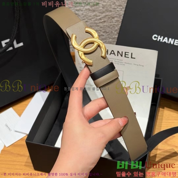 # * Ʈ CH371472-8 3CM